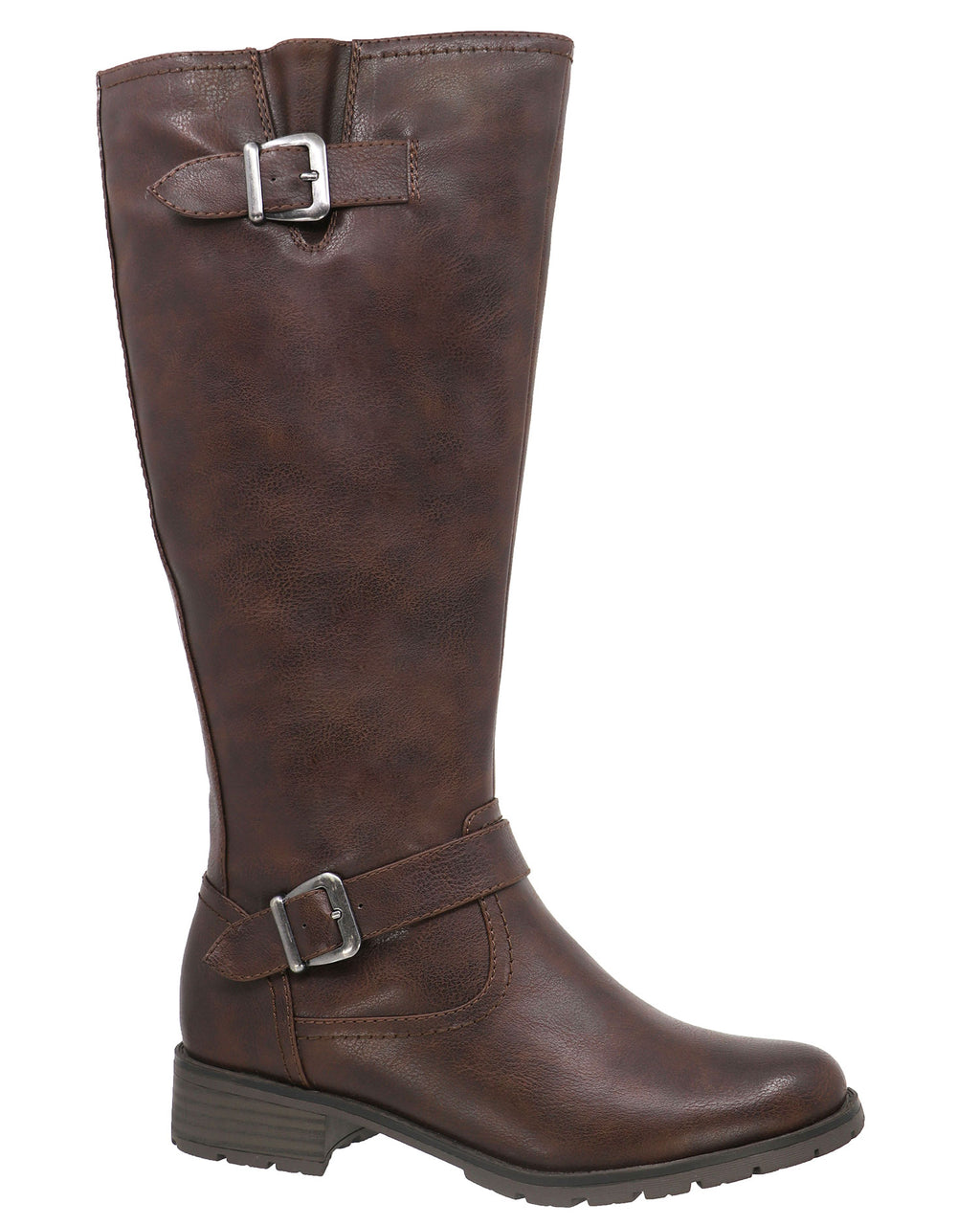 TAXI AMBER-05WP BOOTS
