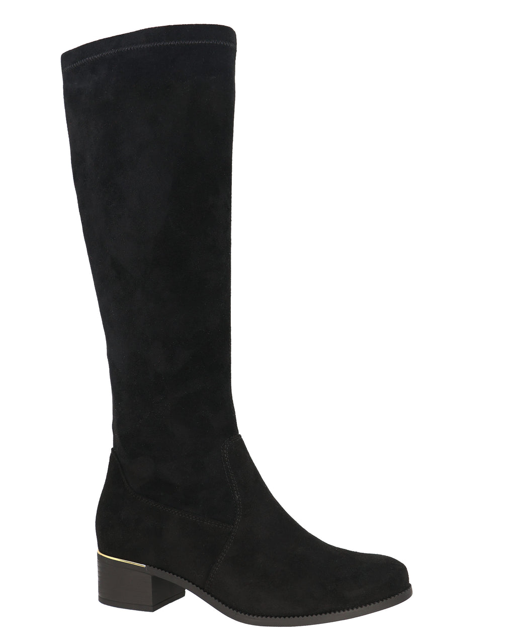 TAXI BRIAR-02 BOOTS