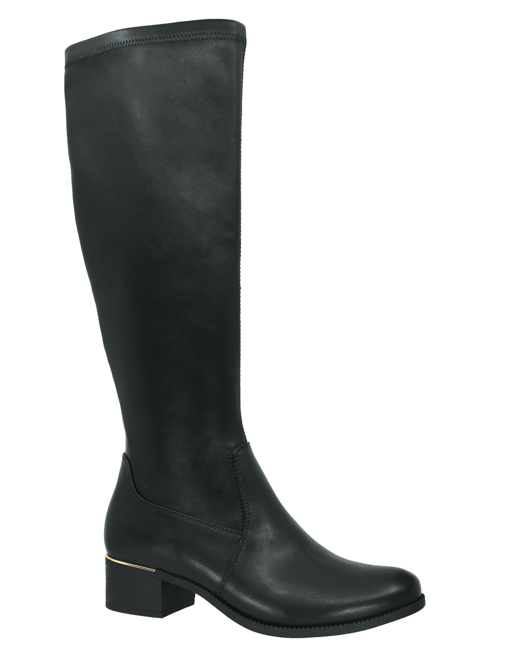 TAXI BRIAR-02 BOOTS