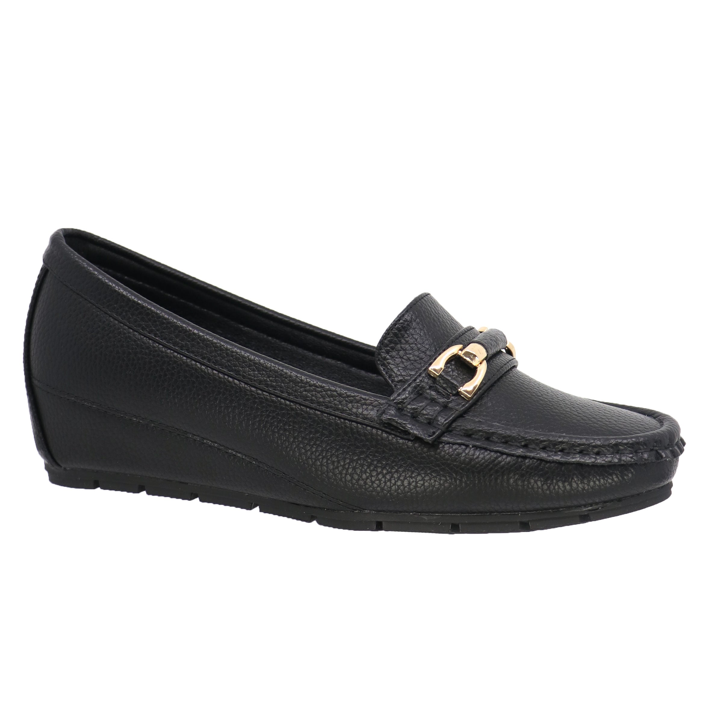 TAXI LEANNA BEIGE SHOES