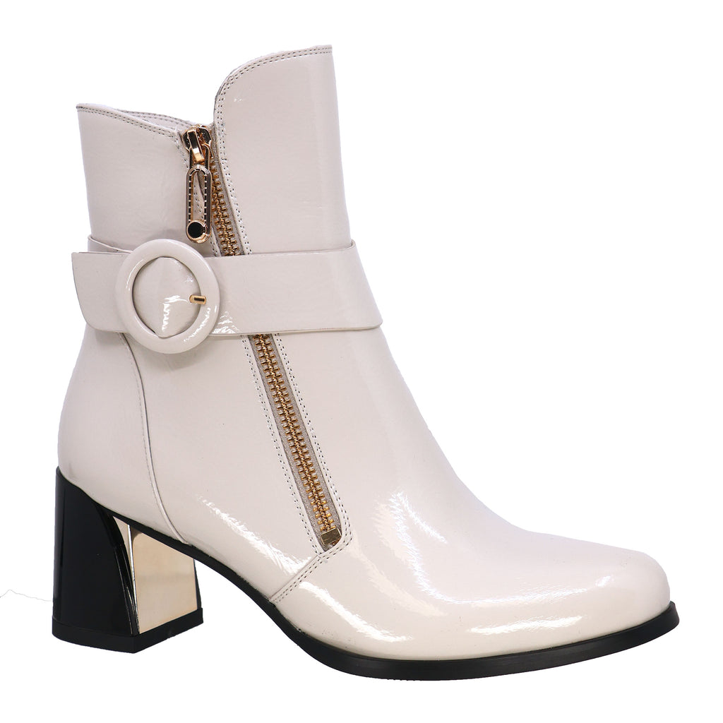 STUDIO LONDON TAMARA-WP BOOTS