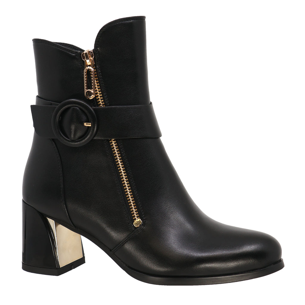 STUDIO LONDON TAMARA-WP BOOTS