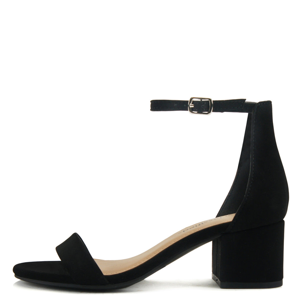 WEEKEND Women Dress Sandal