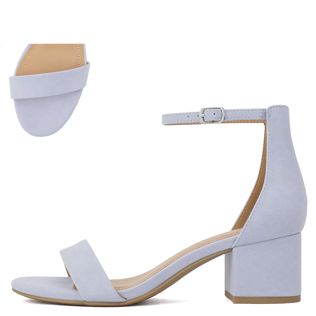 WEEKEND Women Dress Sandal