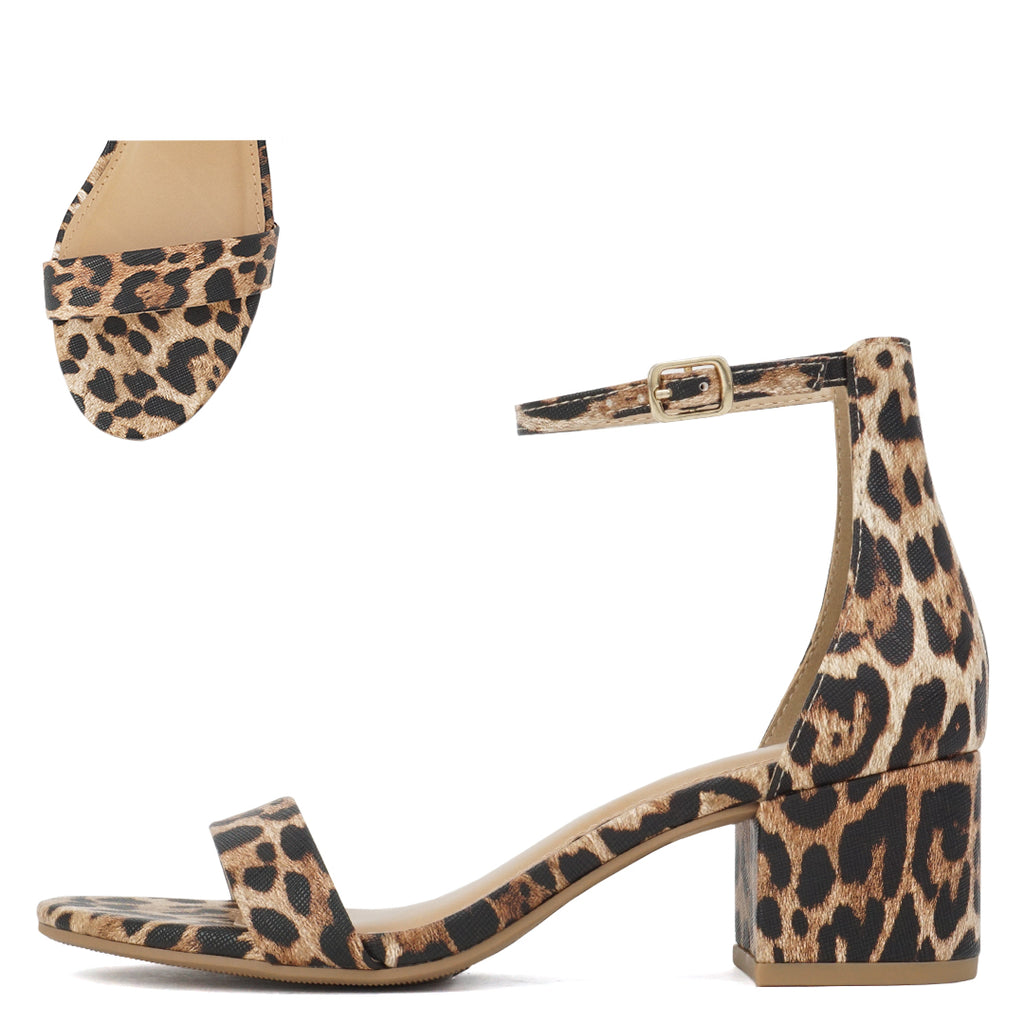 WEEKEND Women Dress Sandal