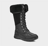 UGG Women's Adirondack Boot Tall III