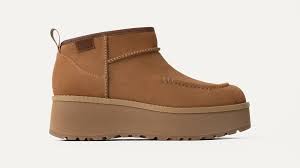 UGG Women's Cityfunc Ultra Mini