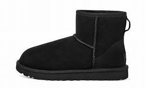 UGG Classic Mini