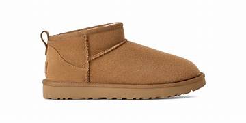 UGG Classic Ultra Mini