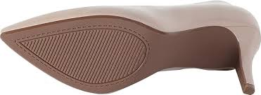 Women's Coen med Heel