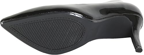 Women's Coen med Heel