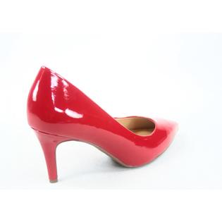 Women's Coen med Heel