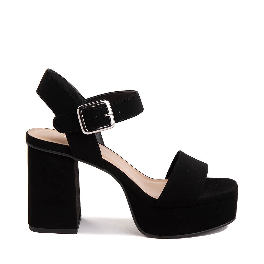 Women's Macey Heel