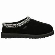 UGG Women's Tasman II