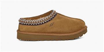 UGG Women's Tasman II