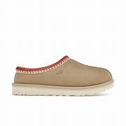 UGG Women's Tasman II