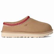 UGG Women's Tasman II