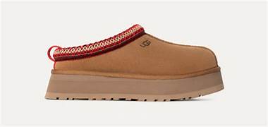 UGG Tazz Slippers Women
