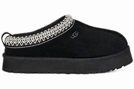 UGG Tazz Slippers Women